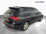  Volkswagen  Tiguan Allspace 2.0 TDI SCR 4Motion DSG Comfortline Automatic Diesel  59 #4