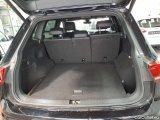  Volkswagen  Tiguan Allspace 2.0 TDI SCR 4Motion DSG Comfortline Automatic Diesel  59 #5