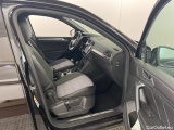  Volkswagen  Tiguan Allspace 2.0 TDI SCR 4Motion DSG Comfortline Automatic Diesel  59 #6