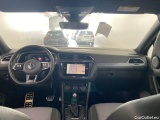  Volkswagen  Tiguan Allspace 2.0 TDI SCR 4Motion DSG Comfortline Automatic Diesel  59 #7