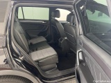  Volkswagen  Tiguan Allspace 2.0 TDI SCR 4Motion DSG Comfortline Automatic Diesel  59 #9