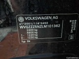  Volkswagen  Tiguan Allspace 2.0 TDI SCR 4Motion DSG Comfortline Automatic Diesel  59 #12