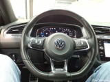  Volkswagen  Tiguan Allspace 2.0 TDI SCR 4Motion DSG Comfortline Automatic Diesel  59 #13