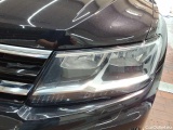  Volkswagen  Tiguan Allspace 2.0 TDI SCR 4Motion DSG Comfortline Automatic Diesel  59 #19