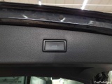  Volkswagen  Tiguan Allspace 2.0 TDI SCR 4Motion DSG Comfortline Automatic Diesel  59 #21