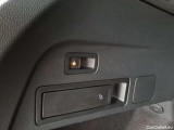  Volkswagen  Tiguan Allspace 2.0 TDI SCR 4Motion DSG Comfortline Automatic Diesel  59 #23
