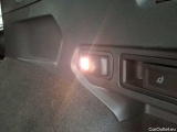  Volkswagen  Tiguan Allspace 2.0 TDI SCR 4Motion DSG Comfortline Automatic Diesel  59 #30