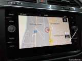  Volkswagen  Tiguan Allspace 2.0 TDI SCR 4Motion DSG Comfortline Automatic Diesel  59 #31