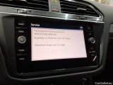 Volkswagen  Tiguan Allspace 2.0 TDI SCR 4Motion DSG Comfortline Automatic Diesel  59 #32