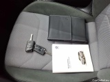  Volkswagen  Tiguan Allspace 2.0 TDI SCR 4Motion DSG Comfortline Automatic Diesel  59 #36