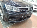  Volkswagen  Tiguan Allspace 2.0 TDI SCR 4Motion DSG Comfortline Automatic Diesel  59 #45