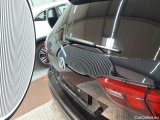  Volkswagen  Tiguan Allspace 2.0 TDI SCR 4Motion DSG Comfortline Automatic Diesel  59 #50
