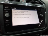  Volkswagen  Tiguan Allspace 2.0 TDI SCR 4Motion DSG Comfortline Automatic Diesel  59 #51
