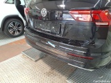  Volkswagen  Tiguan Allspace 2.0 TDI SCR 4Motion DSG Comfortline Automatic Diesel  59 #55