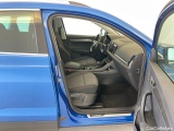  Skoda  Karoq 2.0 TDI SCR DSG Clever Automatic Diesel  61 #6