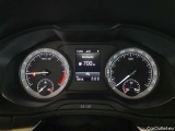  Skoda  Karoq 2.0 TDI SCR DSG Clever Automatic Diesel  61 #8