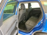 Skoda  Karoq 2.0 TDI SCR DSG Clever Automatic Diesel  61 #9