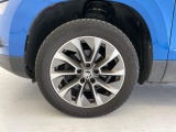  Skoda  Karoq 2.0 TDI SCR DSG Clever Automatic Diesel  61 #10