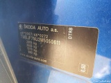  Skoda  Karoq 2.0 TDI SCR DSG Clever Automatic Diesel  61 #12