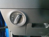  Skoda  Karoq 2.0 TDI SCR DSG Clever Automatic Diesel  61 #16