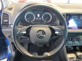  Skoda  Karoq 2.0 TDI SCR DSG Clever Automatic Diesel  61 #17