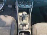  Skoda  Karoq 2.0 TDI SCR DSG Clever Automatic Diesel  61 #18