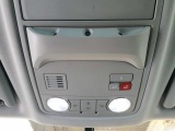 Skoda  Karoq 2.0 TDI SCR DSG Clever Automatic Diesel  61 #19