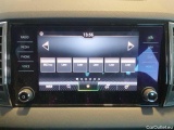  Skoda  Karoq 2.0 TDI SCR DSG Clever Automatic Diesel  61 #20