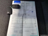  Skoda  Karoq 2.0 TDI SCR DSG Clever Automatic Diesel  61 #21