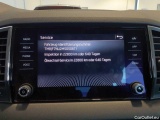  Skoda  Karoq 2.0 TDI SCR DSG Clever Automatic Diesel  61 #22
