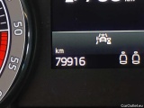  Skoda  Karoq 2.0 TDI SCR DSG Clever Automatic Diesel  61 #23