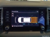 Skoda  Karoq 2.0 TDI SCR DSG Clever Automatic Diesel  61 #24