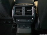  Skoda  Karoq 2.0 TDI SCR DSG Clever Automatic Diesel  61 #25