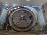  Skoda  Karoq 2.0 TDI SCR DSG Clever Automatic Diesel  61 #26