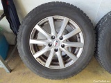  Skoda  Karoq 2.0 TDI SCR DSG Clever Automatic Diesel  61 #28