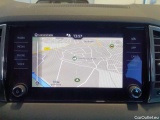  Skoda  Karoq 2.0 TDI SCR DSG Clever Automatic Diesel  61 #29