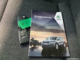  Skoda  Karoq 2.0 TDI SCR DSG Clever Automatic Diesel  61 #30