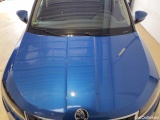  Skoda  Karoq 2.0 TDI SCR DSG Clever Automatic Diesel  61 #31