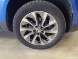  Skoda  Karoq 2.0 TDI SCR DSG Clever Automatic Diesel  61 #33