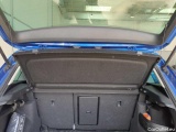  Skoda  Karoq 2.0 TDI SCR DSG Clever Automatic Diesel  61 #38