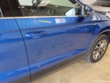  Skoda  Karoq 2.0 TDI SCR DSG Clever Automatic Diesel  61 #41