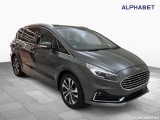  Ford  S-Max 2.0 EcoBlue Aut. Titanium Automatic Diesel  62 #2
