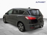  Ford  S-Max 2.0 EcoBlue Aut. Titanium Automatic Diesel  62 #3