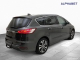  Ford  S-Max 2.0 EcoBlue Aut. Titanium Automatic Diesel  62 #4