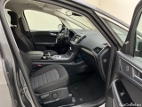  Ford  S-Max 2.0 EcoBlue Aut. Titanium Automatic Diesel  62 #6