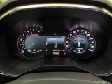  Ford  S-Max 2.0 EcoBlue Aut. Titanium Automatic Diesel  62 #8