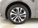  Ford  S-Max 2.0 EcoBlue Aut. Titanium Automatic Diesel  62 #10