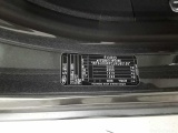  Ford  S-Max 2.0 EcoBlue Aut. Titanium Automatic Diesel  62 #12