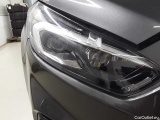  Ford  S-Max 2.0 EcoBlue Aut. Titanium Automatic Diesel  62 #13