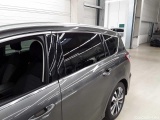  Ford  S-Max 2.0 EcoBlue Aut. Titanium Automatic Diesel  62 #14